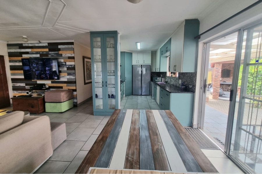 3 Bedroom Property for Sale in Gonubie Eastern Cape